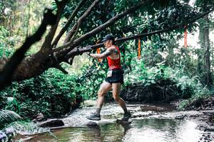 BIB: 
                            <button type="button" onclick="openModal(25399049)" class="btn btn-primary btn-sm float-right btn-popup" data-toggle="modal" data-target=".modal-high-quality">
                        <i class="fas fa-shopping-cart"></i> Add to Cart
                    </button>
                                            <button type="button" onclick="isThisMe(25399049, true)" class="btn btn-success btn-sm float-right btn-popup btn-isme hidden" data-toggle="tooltip" data-placement="bottom" title="นี่คือรูปของคุณใช่ไหม คลิกที่นี่เพื่อเอาเข้าอัลบั้ม">
                        <i class="fas fa-plus"></i> Add to album
                    </button>
                    <button type="button" onclick="isThisMe(25399049, false)" class="btn btn-warning btn-sm float-right btn-popup btn-isnotme hidden">
                        <i class="fas fa-ban"></i> Remove from album
                    </button>